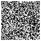 QR code with Roock Porsche Service contacts