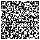 QR code with Now & Forever After contacts
