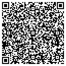 QR code with Bent Tree Community contacts