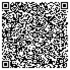 QR code with Satilla Behavioral Health Service contacts