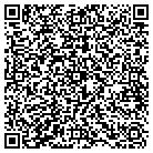 QR code with Language Services of America contacts