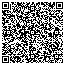 QR code with Mattress Superstore contacts