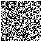 QR code with Iveys Tire Service contacts
