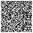 QR code with Panda Express contacts