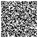 QR code with Masquerad Designs contacts