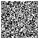 QR code with Kwc Faucets Inc contacts