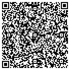 QR code with Architecturally Designed contacts