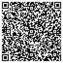 QR code with Magister Operis contacts