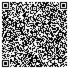 QR code with Bobby Brown State Park contacts