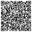 QR code with Joe U Choi contacts