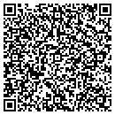QR code with Fullers Superette contacts