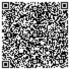 QR code with Duncan Home Improvements Inc contacts