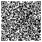 QR code with Nova Hill APT Community contacts