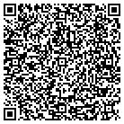 QR code with Palestine Wheatley Middle Schl contacts