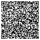 QR code with Maxwell & Hitchcock contacts