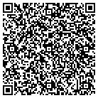 QR code with Charles D Cantrell Logging contacts