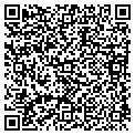 QR code with Cato contacts