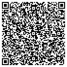 QR code with Beacon Technology Solutions contacts