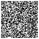 QR code with Word Life Christian Ministry contacts