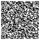 QR code with Perry County WIC Program contacts