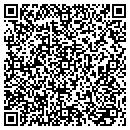 QR code with Collis Hardware contacts