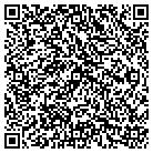 QR code with Cone Wood Products Inc contacts