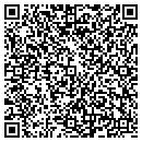 QR code with Waos Radio contacts