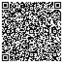 QR code with Oil Pit contacts