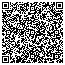 QR code with BWK Mini Storage contacts
