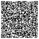 QR code with Morningside Court Reporting contacts