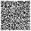 QR code with Willow Springs Aviary contacts