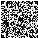 QR code with Milholen Properties contacts