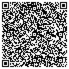 QR code with Solutions Pest Control contacts