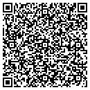 QR code with Instant Replay contacts