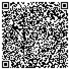 QR code with Bryant Electrical Contracting contacts