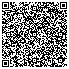 QR code with Homelink Computer Services contacts
