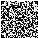 QR code with Cochran Motor Company contacts