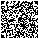 QR code with Withers & Keys contacts