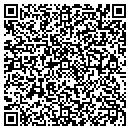 QR code with Shaver Drywall contacts
