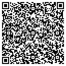 QR code with Glyndale Elementary contacts
