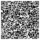 QR code with Childs Play Early Learning Center contacts