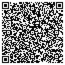 QR code with Drawing Room contacts