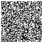 QR code with Federal Rail Rd Admin Off contacts