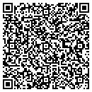 QR code with Mattress Expo contacts