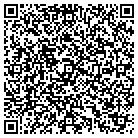 QR code with Proffitts Jewelry Department contacts