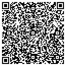 QR code with American V-Twin contacts