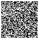 QR code with Stuttgart One Stop contacts
