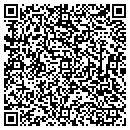 QR code with Wilhoit Gas Co Inc contacts