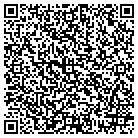 QR code with Coastal Great Southern Inc contacts