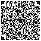 QR code with Regency Distribution Ltd contacts